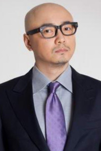 Xu Zheng