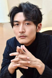Song Yang