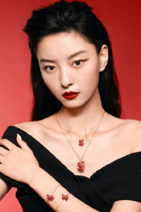 Sun Meilin