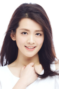 Amy Chen