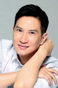Nick Cheung