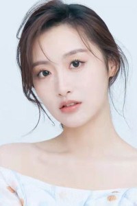 Yu Cong
