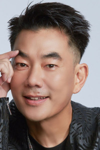 Richie Jen