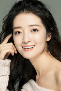 Liu Xiyang