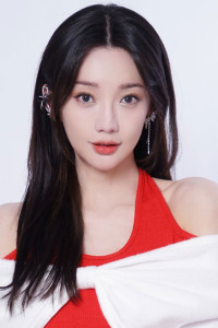 Zheng Yawen