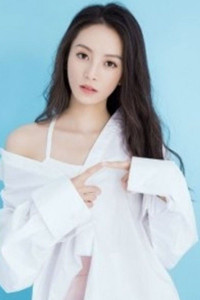 Shen Weiqi