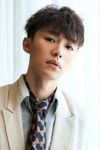 Dai Xu
