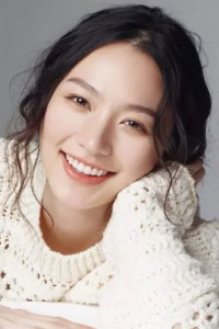 Peng Gaochang