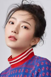 Bai Huizi