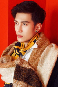 Li Xiangzhe
