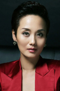 Li Ying