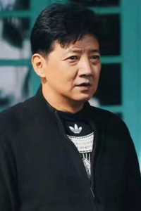 Wang Yanhui