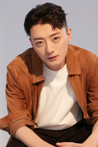 Su Xiaoding
