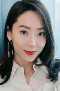 E Jingwen