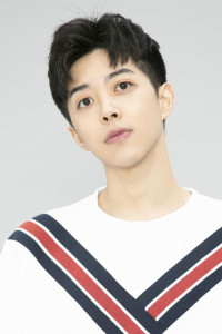 Zhu Junlin