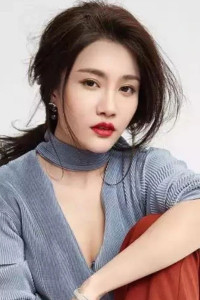 Sun Zijun