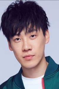 Chang Long