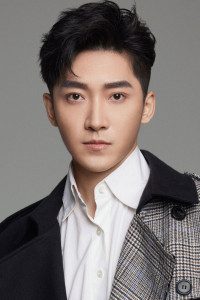 Lu Hong