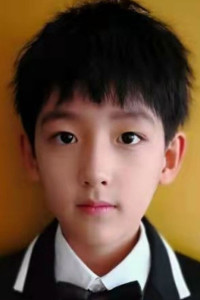 Yuan Jinhui