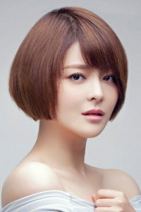 Wang Yuexi