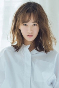 Liu Jiatong