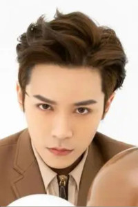 Ma Xueyang