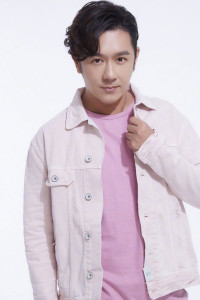 Benny Chan