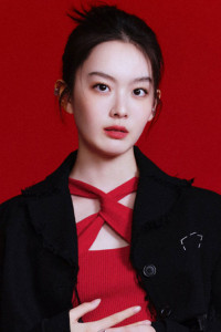 Zhao Andi