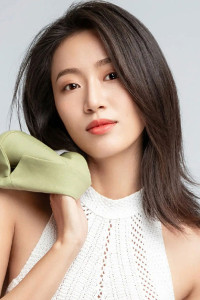 Lin Zilin