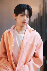 Hu Chunyang