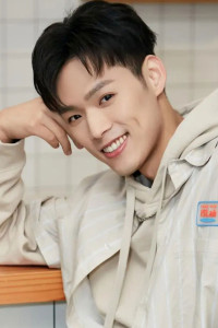 Jeffrey Tung