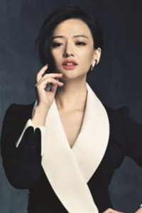 Li Xinyun