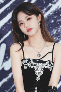 Li Jiajia