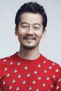 Chen Chuang