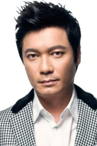 Gallen Lo