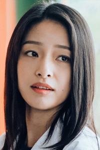 Lang Yueting
