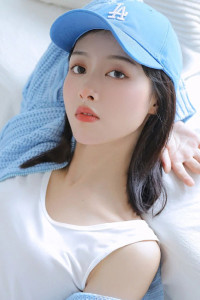 Zhu Jintong