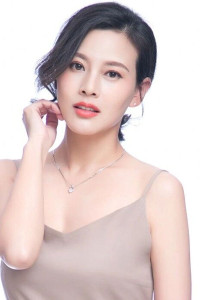Hao Wenting