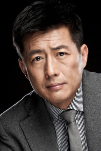 Gao Shuguang