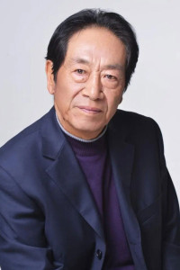Wang Kuirong