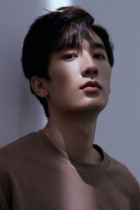Li Xichen