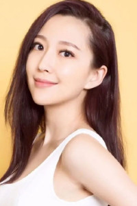 Jin Feng