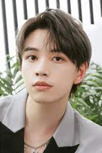 Wu Hai