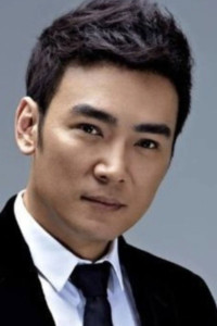 Vincent Chiao