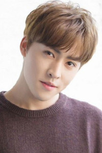 Gong Zheng