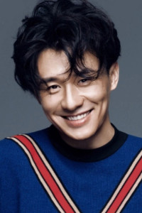 Li Dongheng
