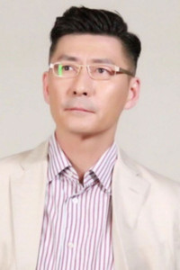 Zhang Zijian