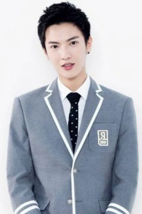 Dong Yanlei