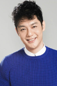 Fu Hongming