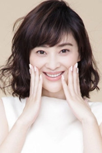 Mei Ting